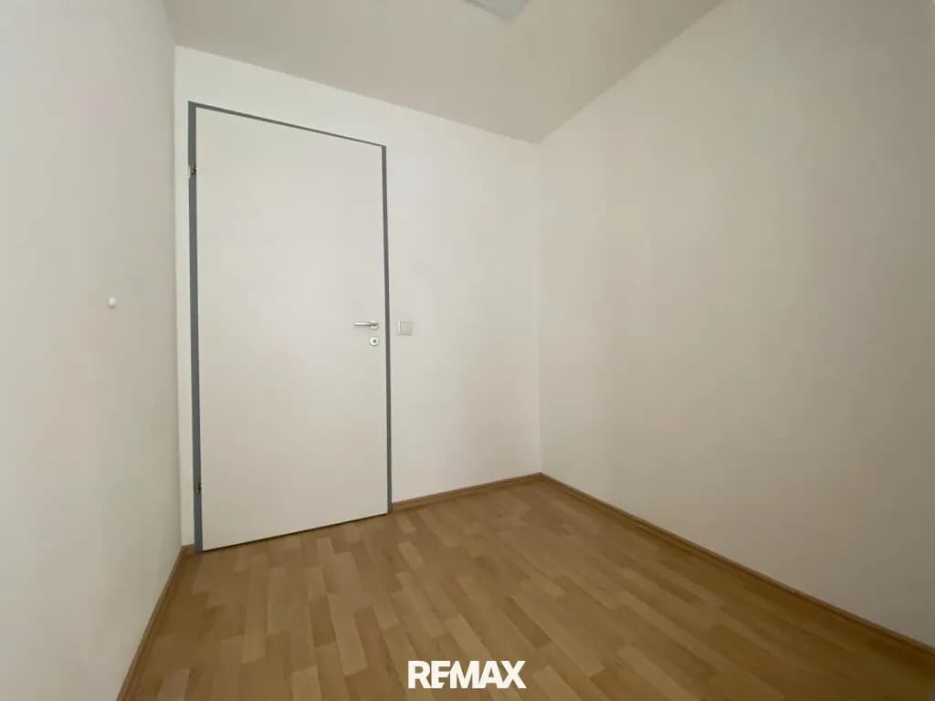 3-Zimmer-Wohnung mieten in Wiener Neustadt – 80,69 m², € 975 – Bild 5 von 10