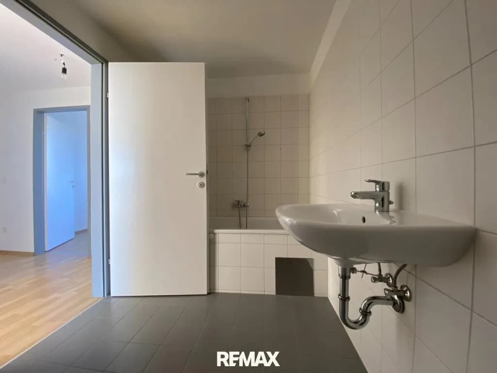 3-Zimmer-Wohnung mieten in Wiener Neustadt – 80,69 m², € 975 – Bild 6 von 10