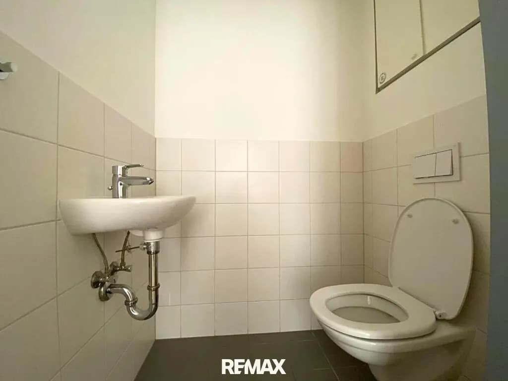 3-Zimmer-Wohnung mieten in Wiener Neustadt – 80,69 m², € 975 – Bild 7 von 10