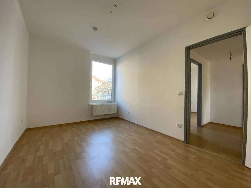 3-Zimmer-Wohnung mieten in Wiener Neustadt – 80,69 m², € 975 – Bild 8 von 10