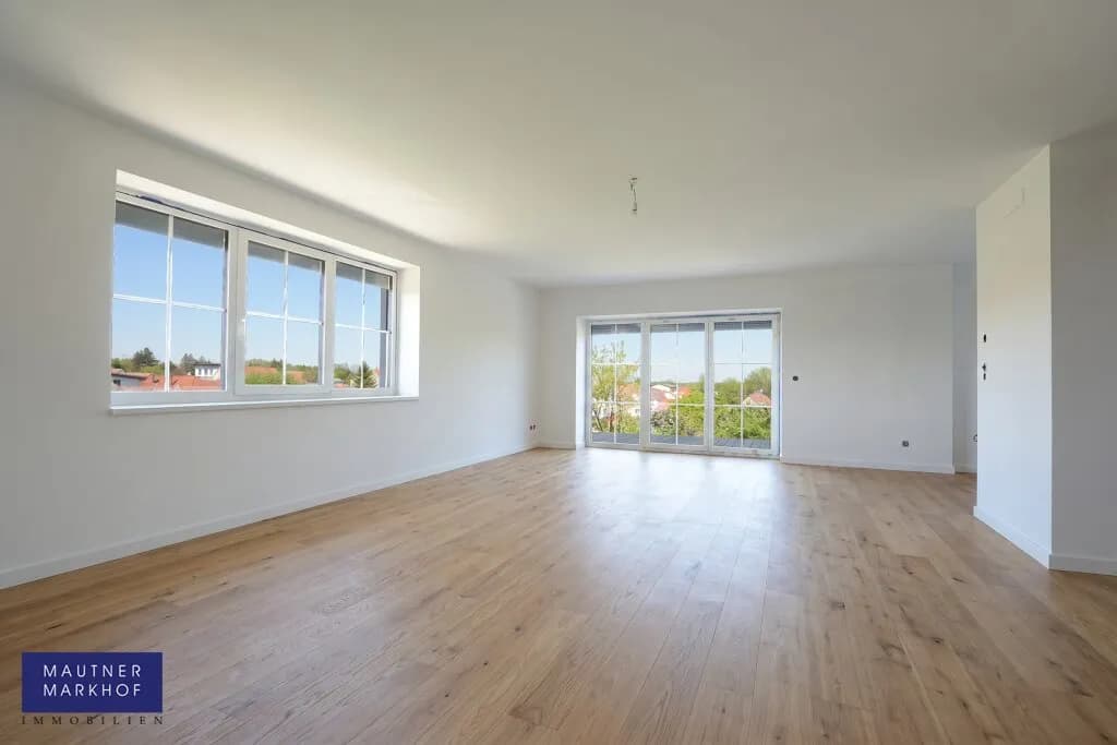 6-Zimmer-Haus kaufen in Bruck an der Leitha – 157 m², € 465.000