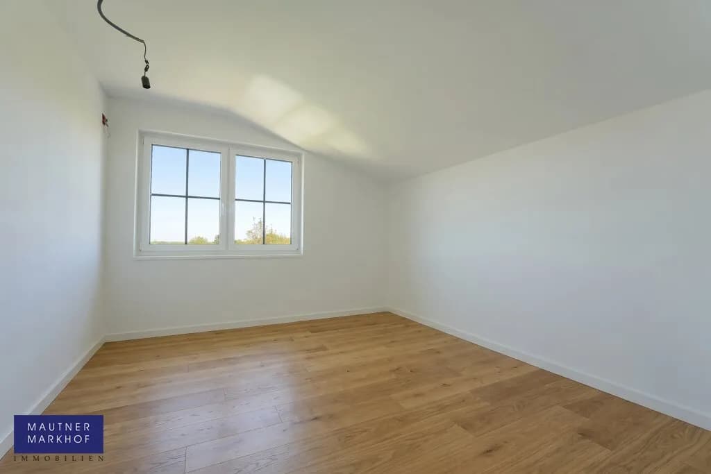 6-Zimmer-Haus kaufen in Bruck an der Leitha – 157 m², € 465.000 – Bild 9 von 23