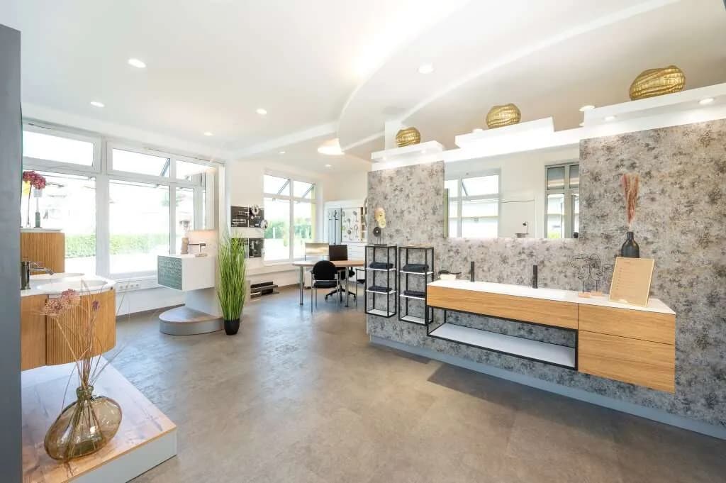 Gewerbeimmobilie kaufen in Zell am See – 150 m², € 3.480.000 – Bild 2 von 25