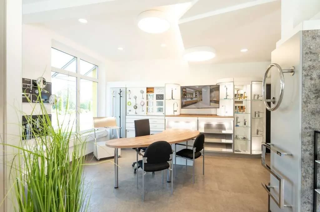 Gewerbeimmobilie kaufen in Zell am See – 150 m², € 3.480.000 – Bild 3 von 25