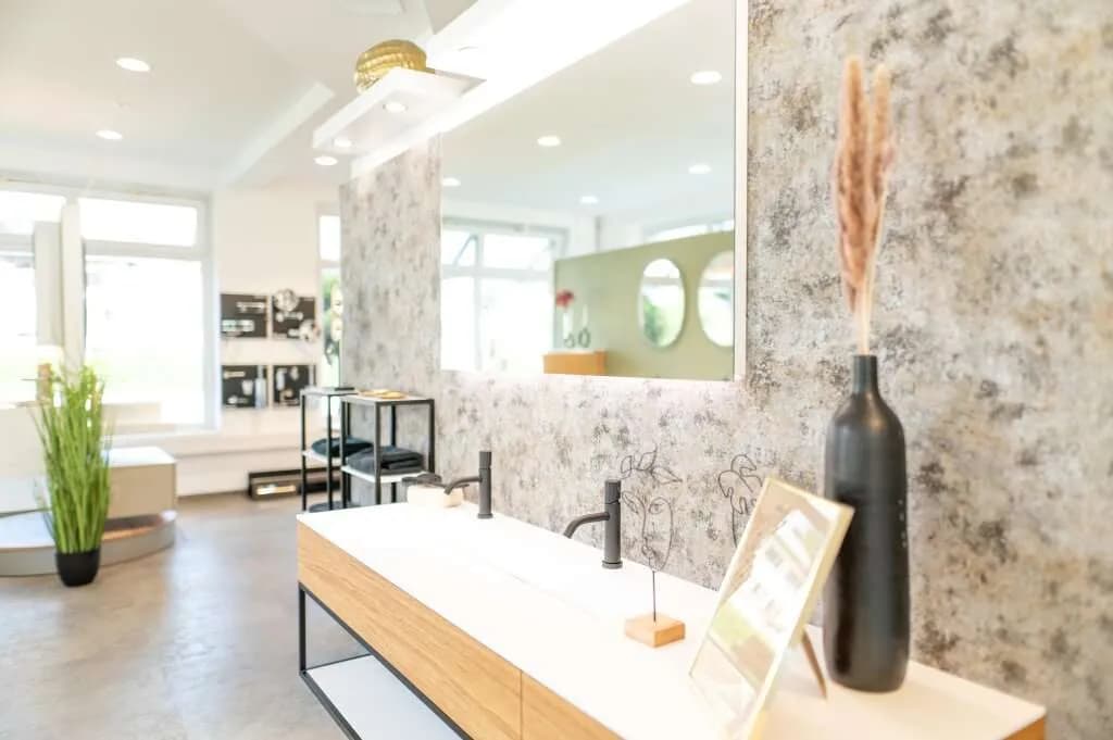 Gewerbeimmobilie kaufen in Zell am See – 150 m², € 3.480.000 – Bild 4 von 25
