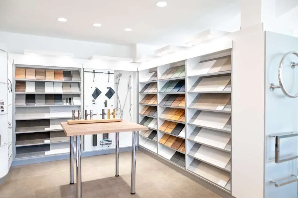 Gewerbeimmobilie kaufen in Zell am See – 150 m², € 3.480.000 – Bild 5 von 25