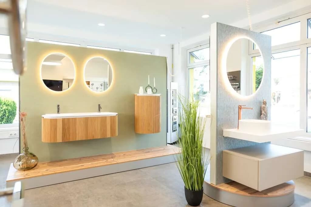 Gewerbeimmobilie kaufen in Zell am See – 150 m², € 3.480.000 – Bild 6 von 25