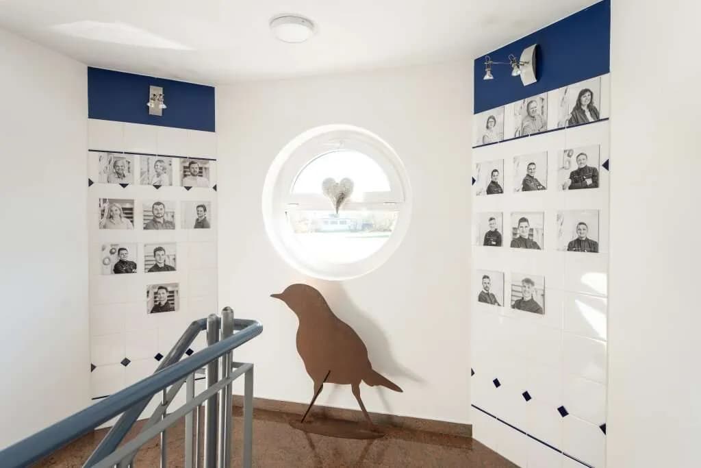 Gewerbeimmobilie kaufen in Zell am See – 150 m², € 3.480.000 – Bild 7 von 25