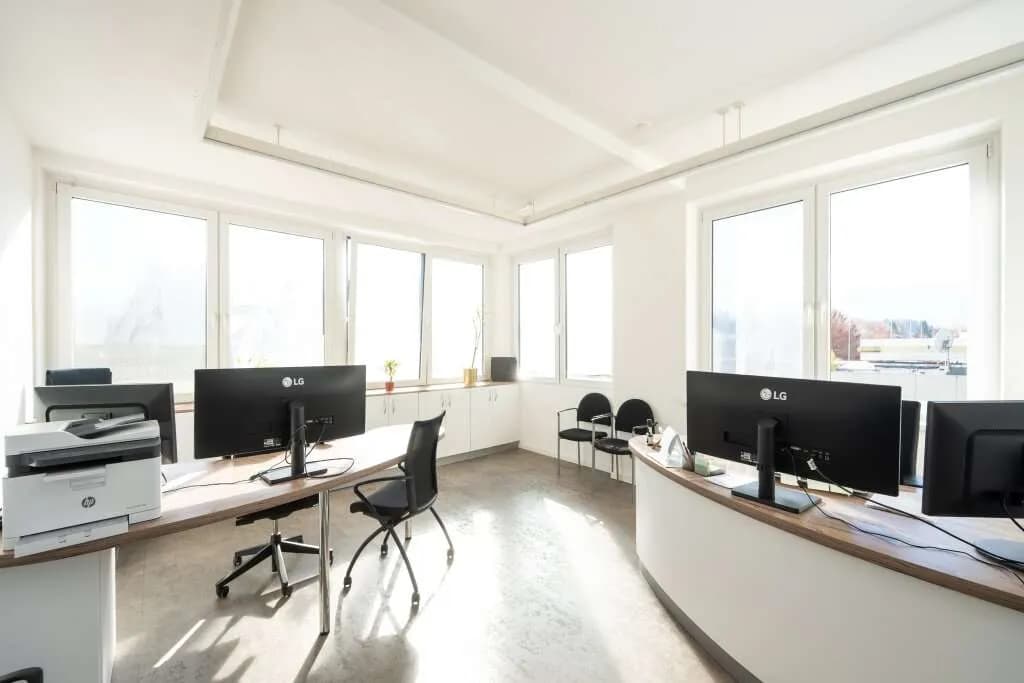 Gewerbeimmobilie kaufen in Zell am See – 150 m², € 3.480.000 – Bild 8 von 25