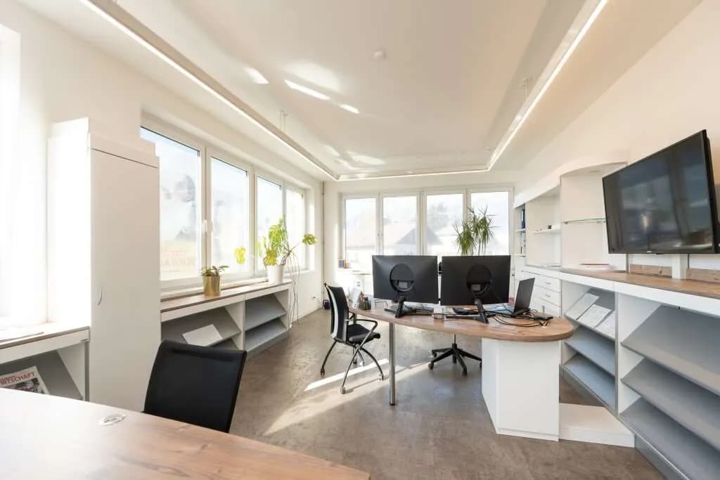 Gewerbeimmobilie kaufen in Zell am See – 150 m², € 3.480.000 – Bild 9 von 25