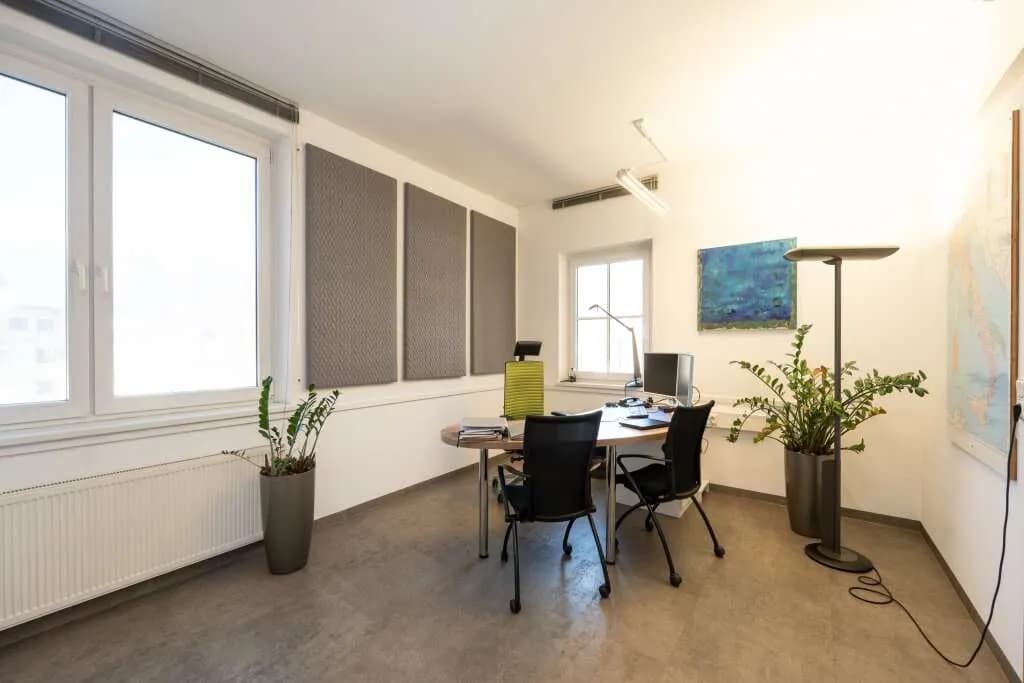 Gewerbeimmobilie kaufen in Zell am See – 150 m², € 3.480.000 – Bild 10 von 25