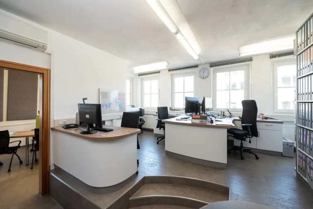 Gewerbeimmobilie kaufen in Zell am See – 150 m², € 3.480.000 – Bild 11 von 25