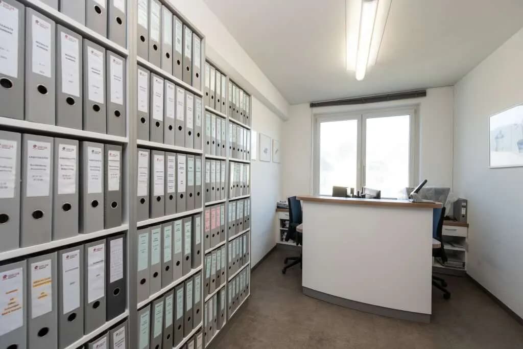 Gewerbeimmobilie kaufen in Zell am See – 150 m², € 3.480.000 – Bild 12 von 25
