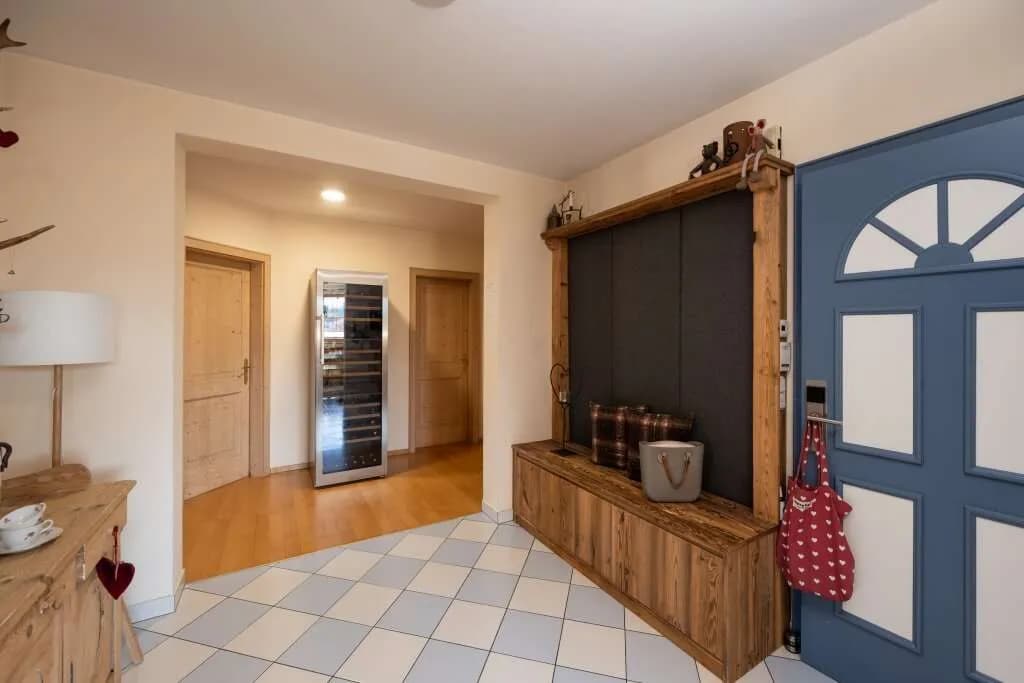 Gewerbeimmobilie kaufen in Zell am See – 150 m², € 3.480.000 – Bild 13 von 25