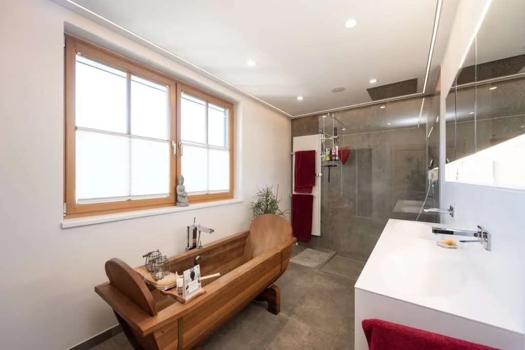 Gewerbeimmobilie kaufen in Zell am See – 150 m², € 3.480.000 – Bild 14 von 25