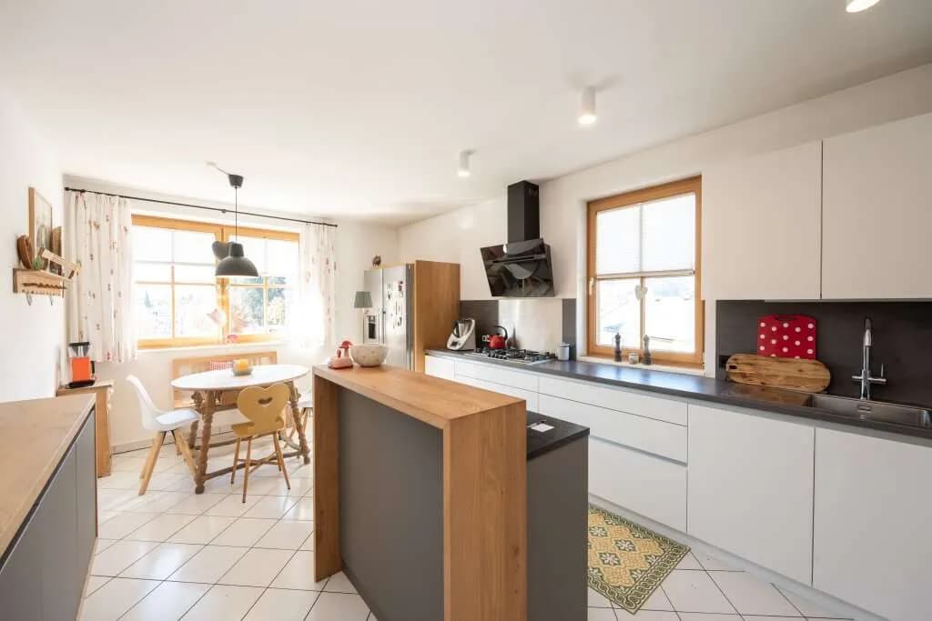 Gewerbeimmobilie kaufen in Zell am See – 150 m², € 3.480.000 – Bild 15 von 25