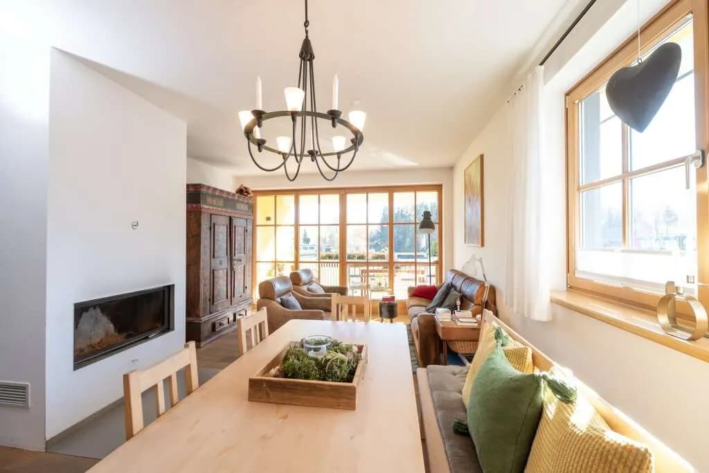 Gewerbeimmobilie kaufen in Zell am See – 150 m², € 3.480.000 – Bild 16 von 25
