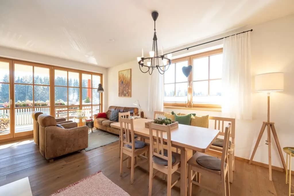 Gewerbeimmobilie kaufen in Zell am See – 150 m², € 3.480.000 – Bild 17 von 25