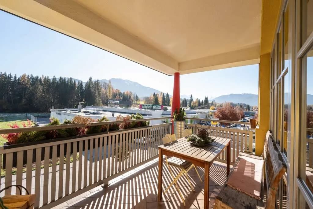 Gewerbeimmobilie kaufen in Zell am See – 150 m², € 3.480.000 – Bild 18 von 25