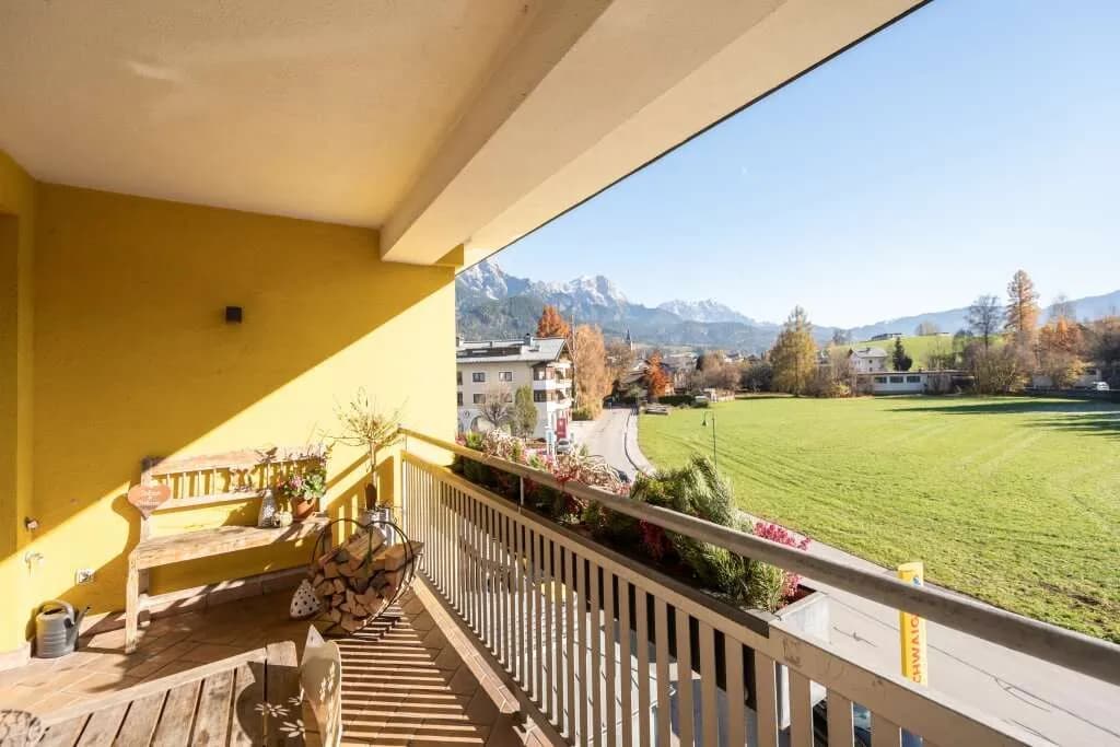 Gewerbeimmobilie kaufen in Zell am See – 150 m², € 3.480.000 – Bild 19 von 25