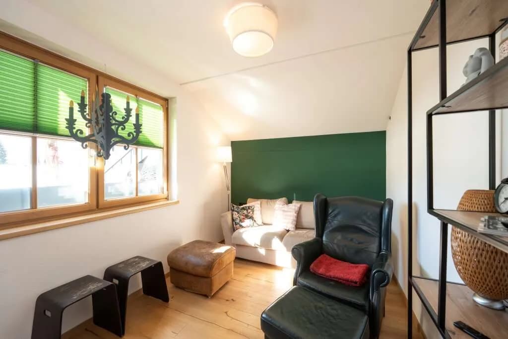 Gewerbeimmobilie kaufen in Zell am See – 150 m², € 3.480.000 – Bild 20 von 25