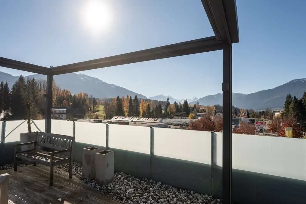Gewerbeimmobilie kaufen in Zell am See – 150 m², € 3.480.000 – Bild 21 von 25