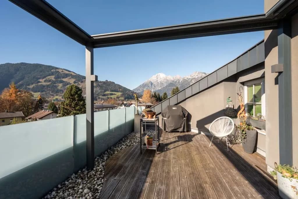 Gewerbeimmobilie kaufen in Zell am See – 150 m², € 3.480.000 – Bild 22 von 25