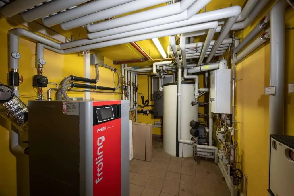Gewerbeimmobilie kaufen in Zell am See – 150 m², € 3.480.000 – Bild 24 von 25