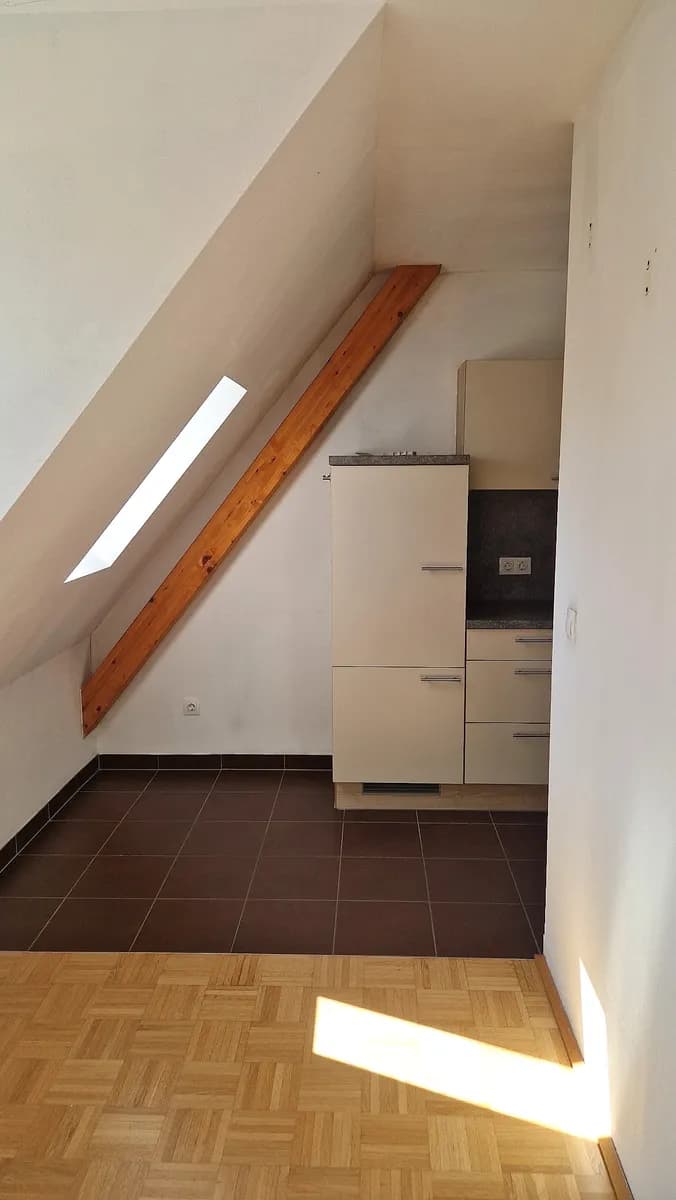 1-Zimmer-Wohnung mieten in Südoststeiermark – 40 m², € 409 – Bild 5 von 8
