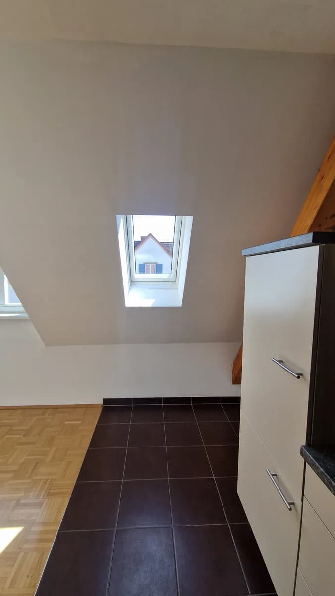 1-Zimmer-Wohnung mieten in Südoststeiermark – 40 m², € 409 – Bild 8 von 8