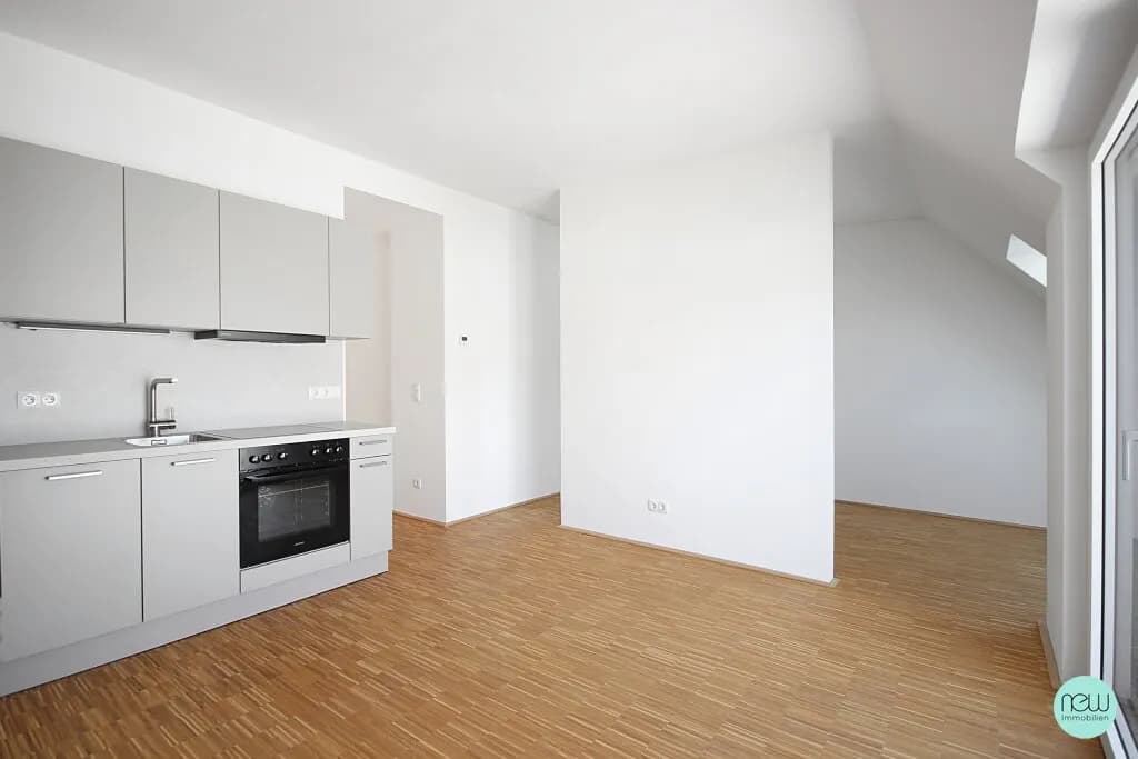 2-Zimmer-Wohnung mieten in Wien – 53,5 m², € 1.290 – Bild 6 von 20