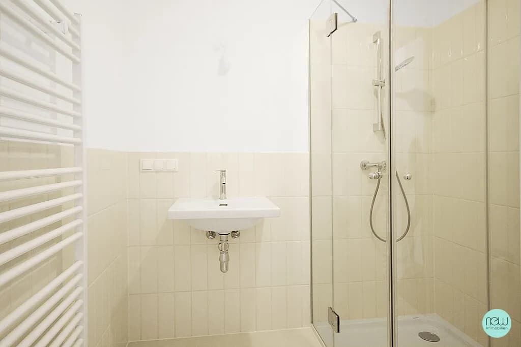 2-Zimmer-Wohnung mieten in Wien – 53,5 m², € 1.290 – Bild 7 von 20