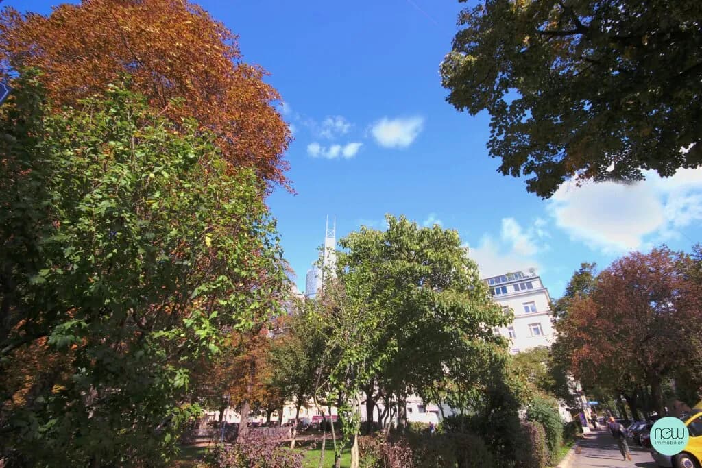 2-Zimmer-Wohnung mieten in Wien – 53,5 m², € 1.290 – Bild 15 von 20