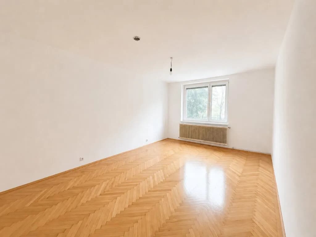 3-Zimmer-Gewerbeimmobilie kaufen in Wien – 69,87 m², € 309.000 – Bild 2 von 15