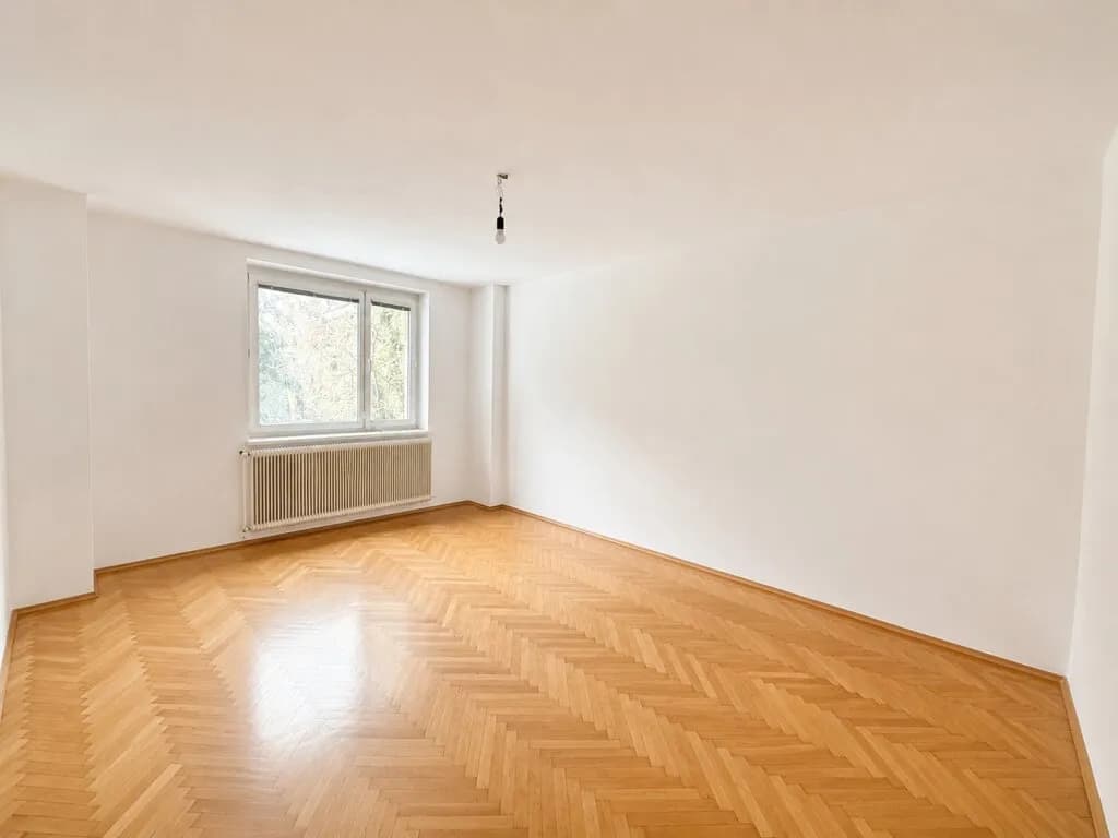 3-Zimmer-Gewerbeimmobilie kaufen in Wien – 69,87 m², € 309.000 – Bild 4 von 15