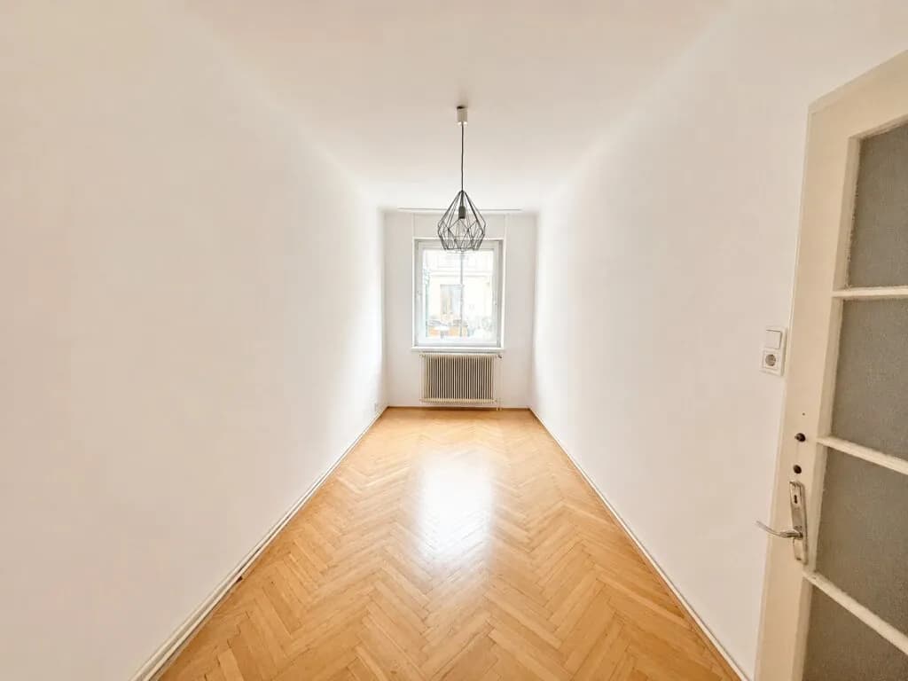 3-Zimmer-Gewerbeimmobilie kaufen in Wien – 69,87 m², € 309.000 – Bild 6 von 15