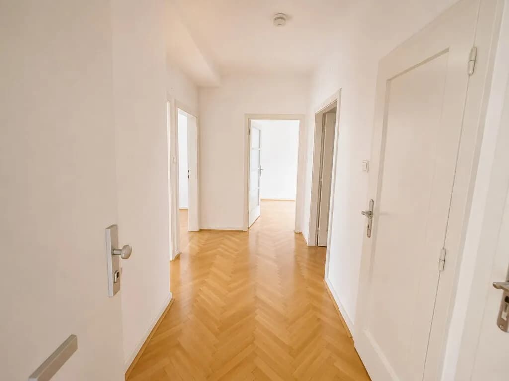 3-Zimmer-Gewerbeimmobilie kaufen in Wien – 69,87 m², € 309.000 – Bild 7 von 15