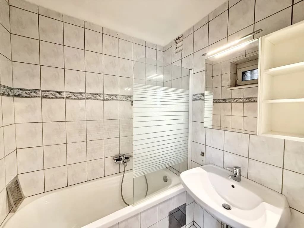 3-Zimmer-Gewerbeimmobilie kaufen in Wien – 69,87 m², € 309.000 – Bild 11 von 15