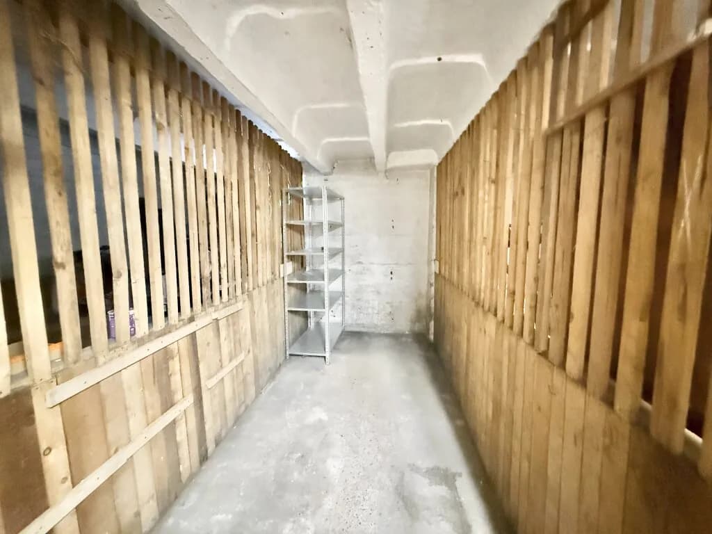 3-Zimmer-Gewerbeimmobilie kaufen in Wien – 69,87 m², € 309.000 – Bild 12 von 15