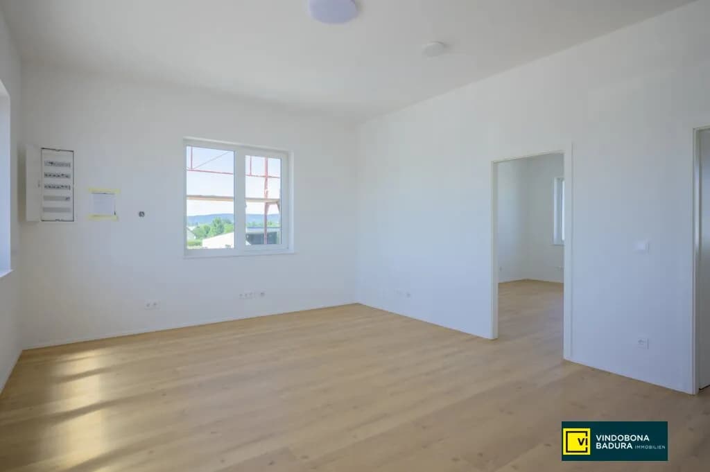 Gewerbeimmobilie mieten in Baden – 177 m², € 2.417 – Bild 6 von 18