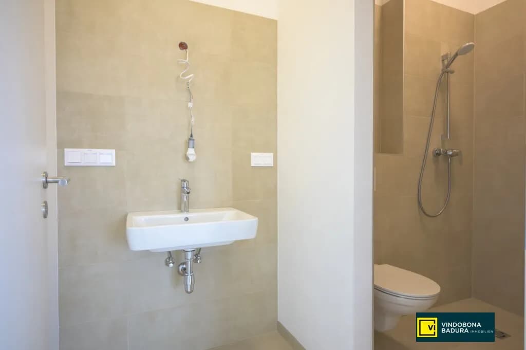 Gewerbeimmobilie mieten in Baden – 177 m², € 2.417 – Bild 7 von 18
