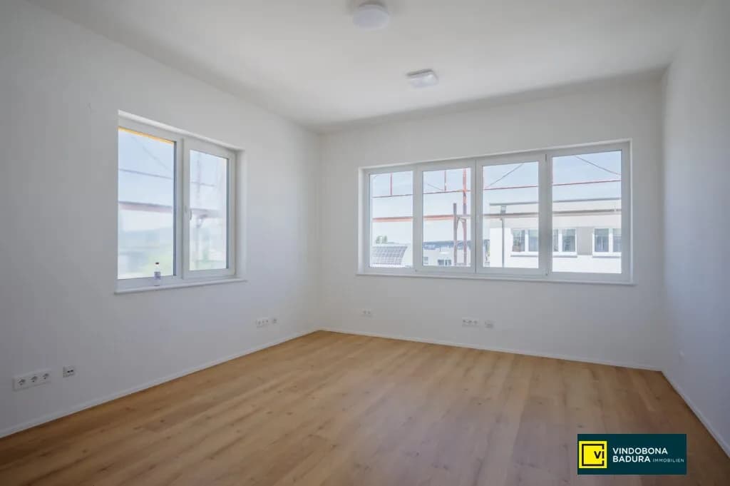 Gewerbeimmobilie mieten in Baden – 177 m², € 2.417 – Bild 8 von 18