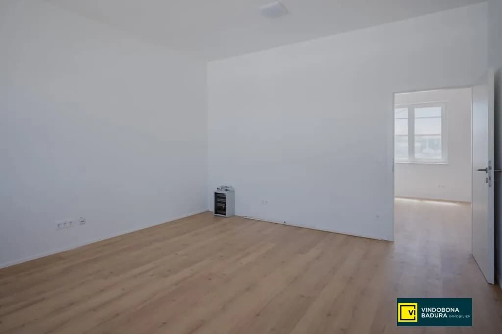 Gewerbeimmobilie mieten in Baden – 177 m², € 2.417 – Bild 14 von 18