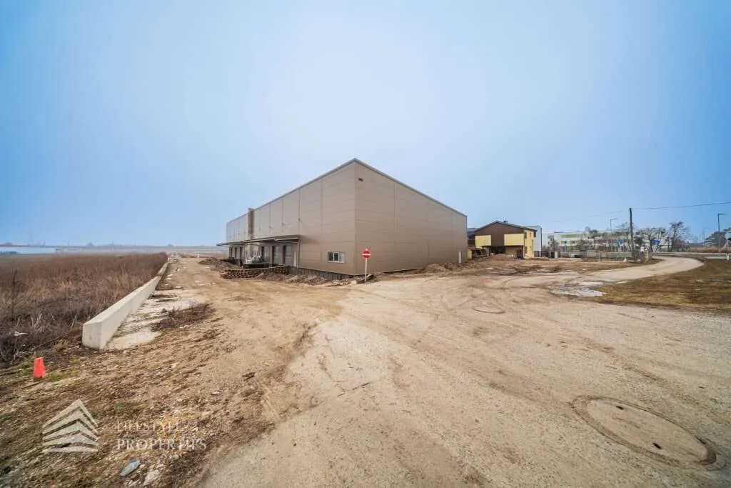 Gewerbeimmobilie kaufen in Mödling – 2 282 m², € 3.400.000 – Bild 2 von 19