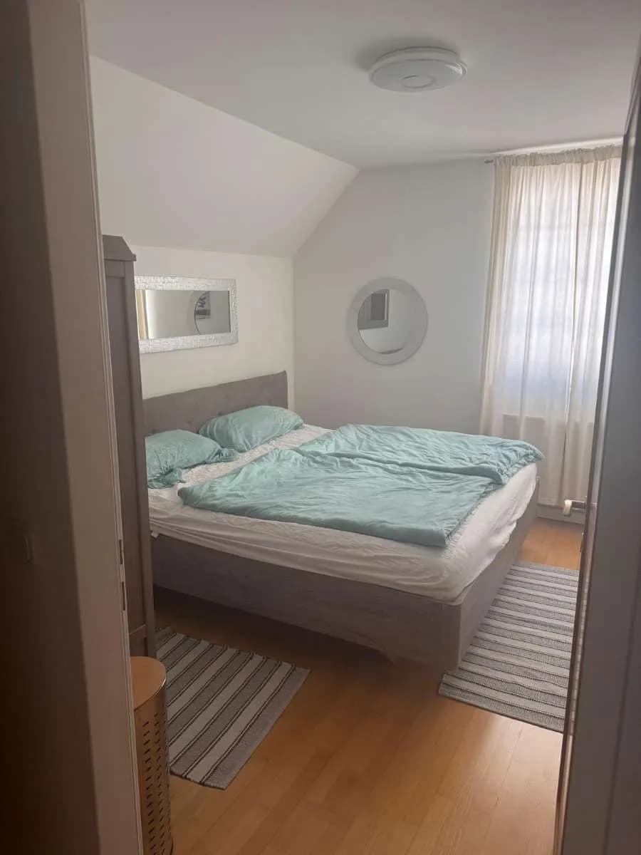 3-Zimmer-Wohnung kaufen in Wels – 52 m², € 190.000 – Bild 4 von 7