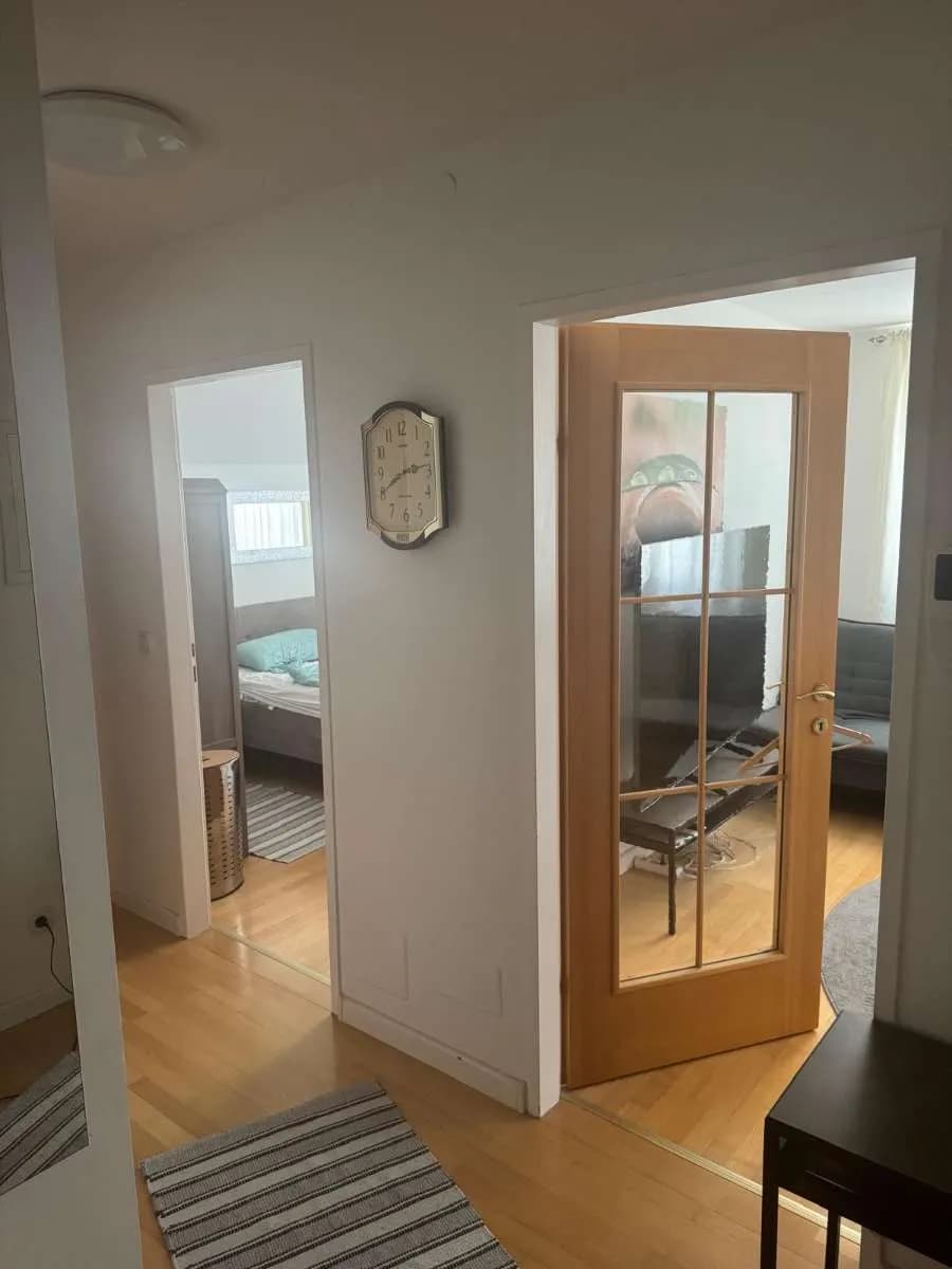 3-Zimmer-Wohnung kaufen in Wels – 52 m², € 190.000 – Bild 5 von 7