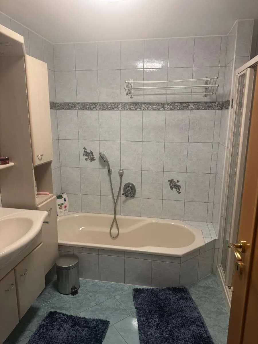 3-Zimmer-Wohnung kaufen in Wels – 52 m², € 190.000 – Bild 7 von 7