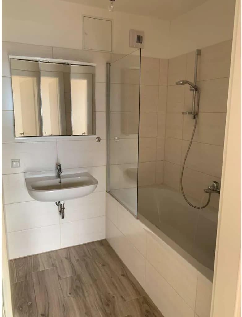 3-Zimmer-Wohnung mieten in Graz – 71,13 m², € 1.268 – Bild 2 von 10