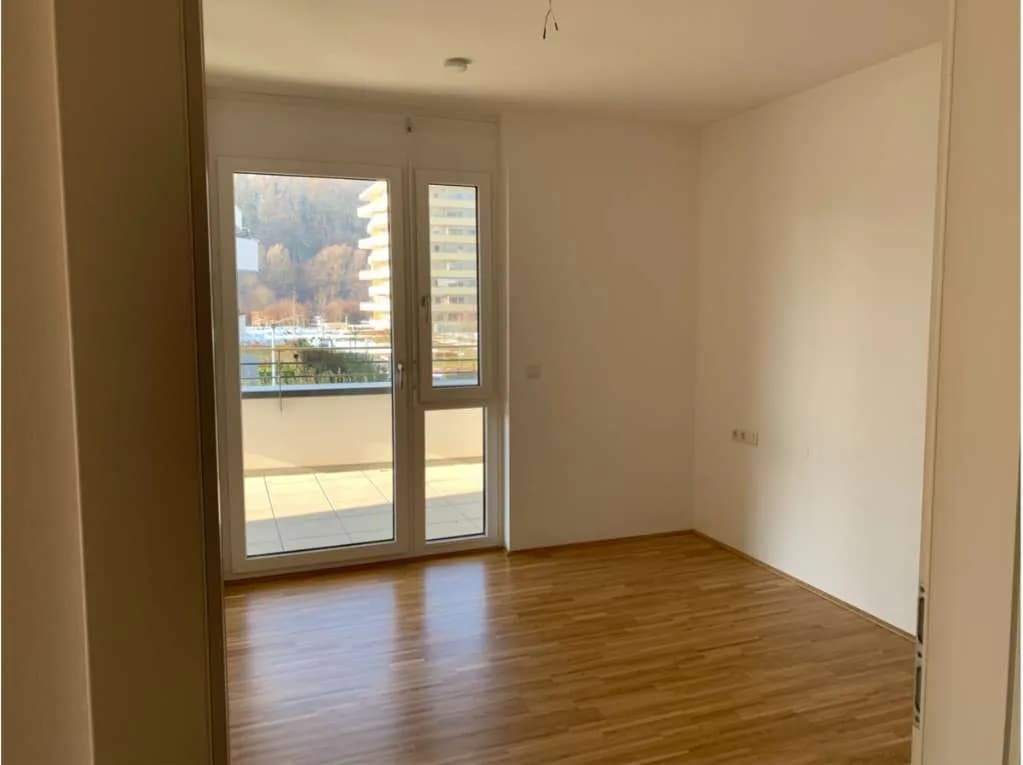 3-Zimmer-Wohnung mieten in Graz – 71,13 m², € 1.357 – Bild 8 von 8
