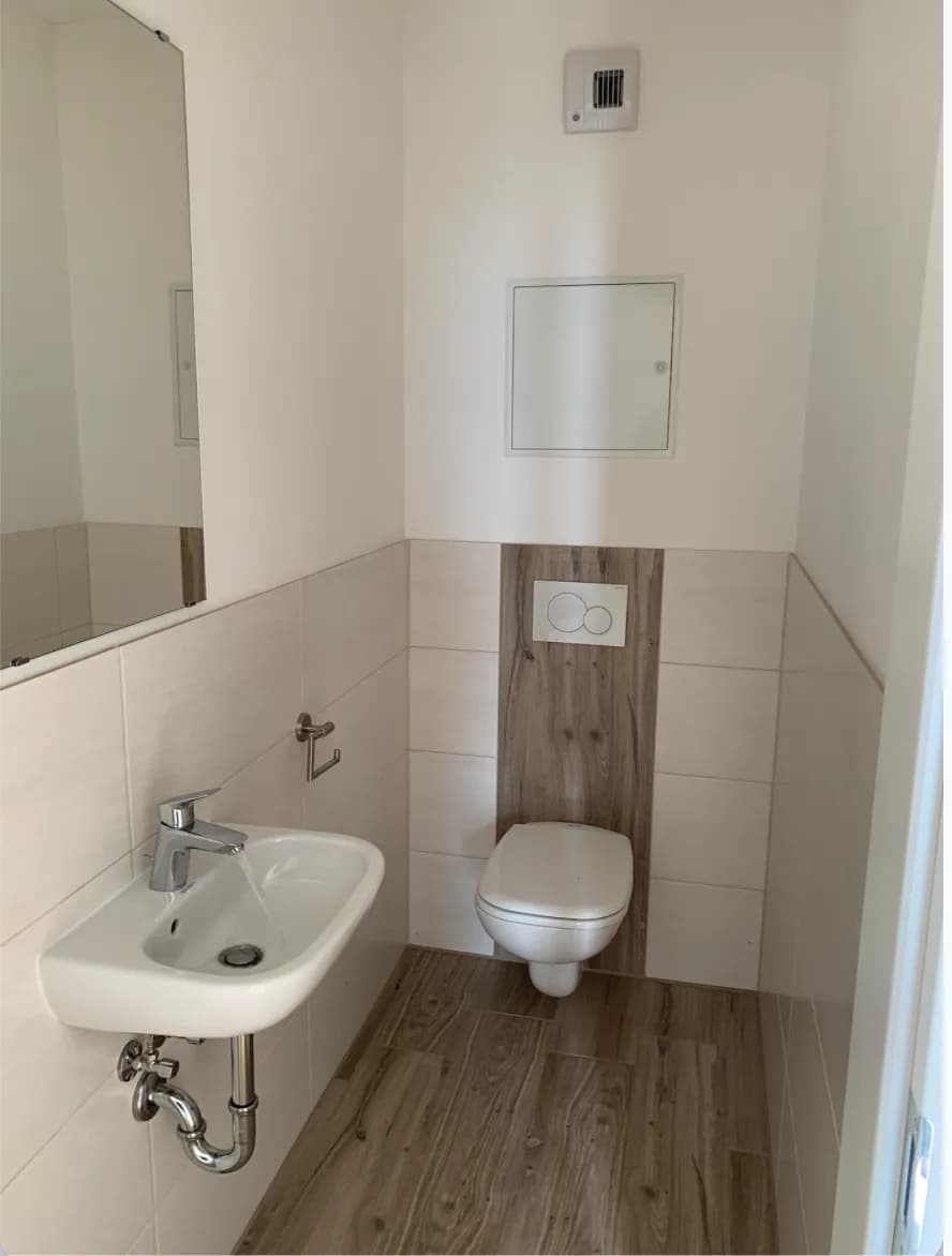 3-Zimmer-Wohnung mieten in Graz – 71,13 m², € 1.268 – Bild 8 von 10